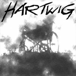 Hartwig : Mind Corruption